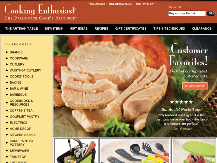 www.leetesislandspice.com