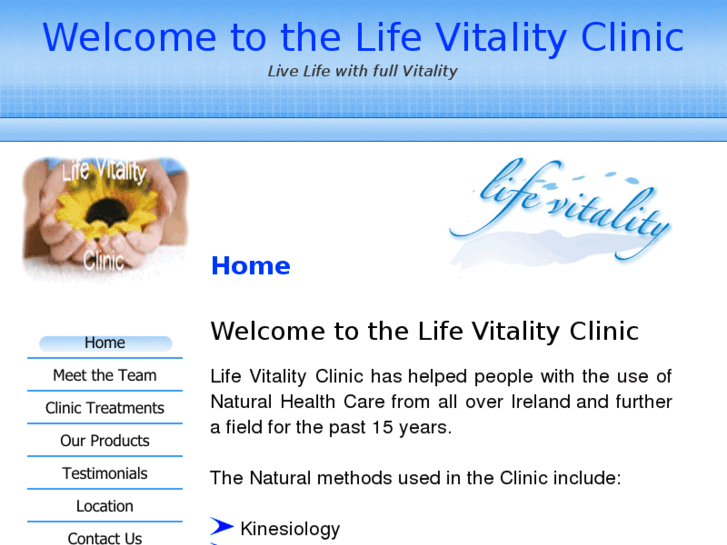 www.lifevitality.com