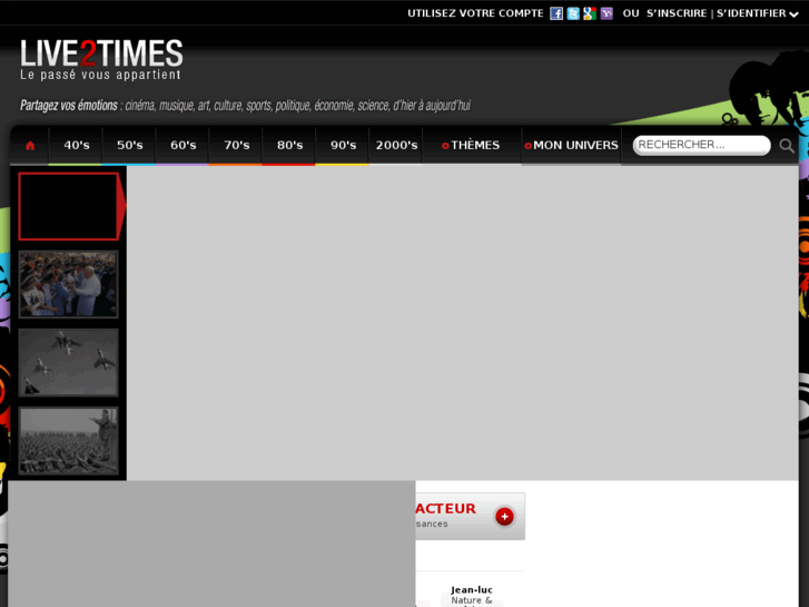 www.livetotimes.com