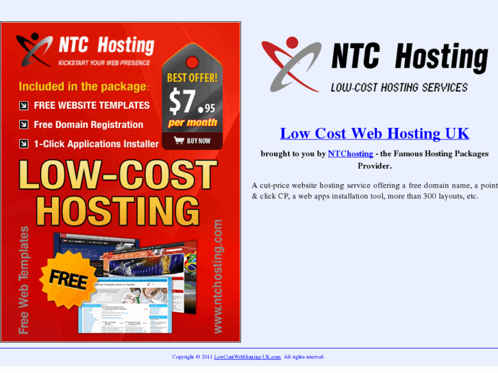 www.lowcostwebhosting-uk.com