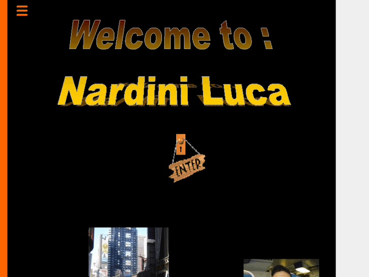 www.lucanardini.com