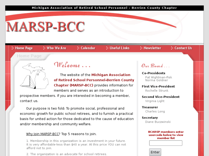 www.marsp-bcc.org