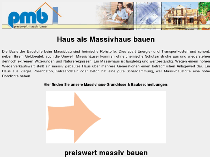 www.massiv-bauen.biz