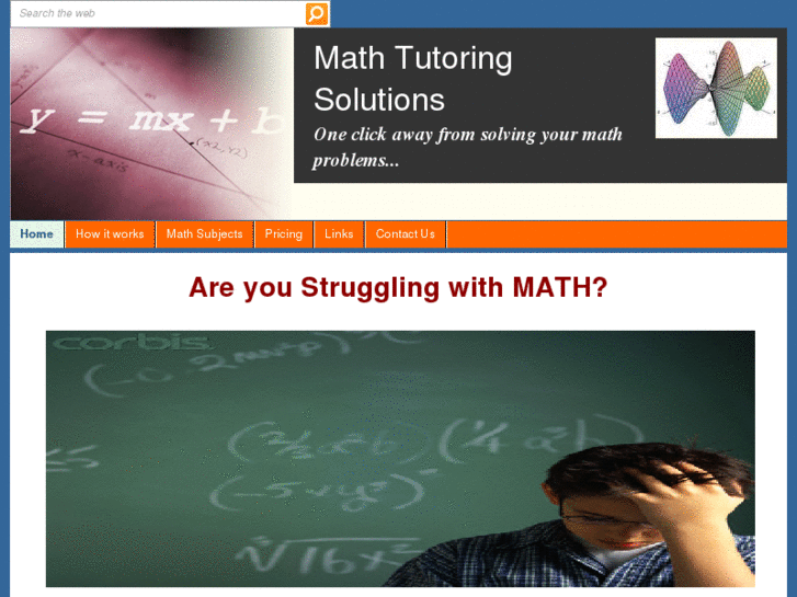 www.mathtutoringsolutions.com
