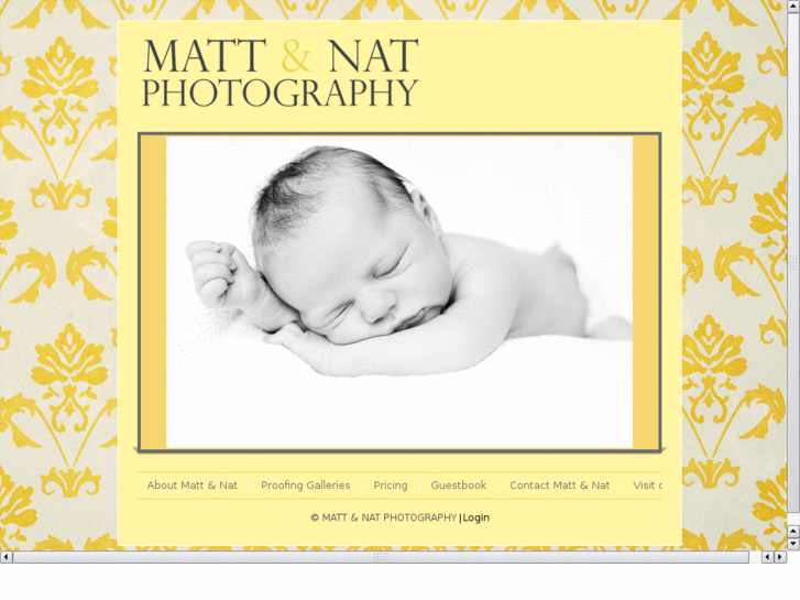 www.mattandnatphotography.com