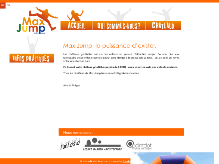 www.maxjump.be