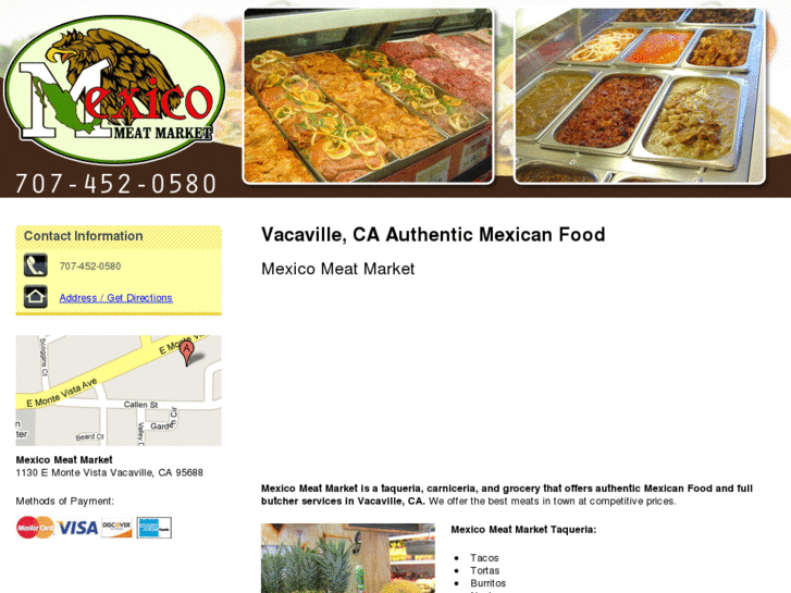 www.mexicomeatmarketvacaville.com