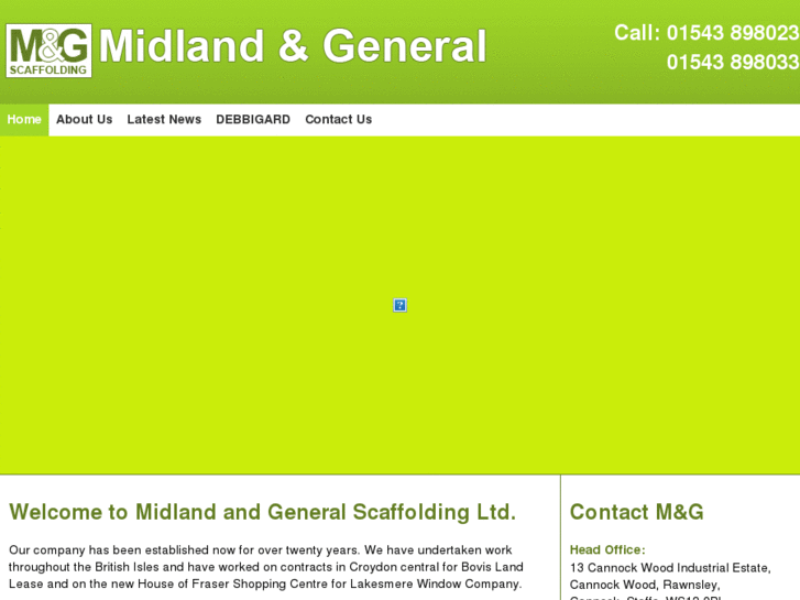 www.midlandandgeneral.com