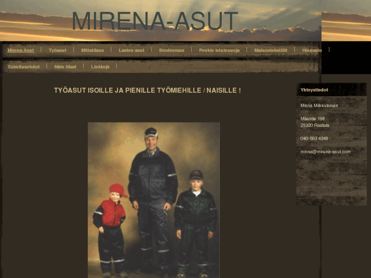 www.mirena-asut.com