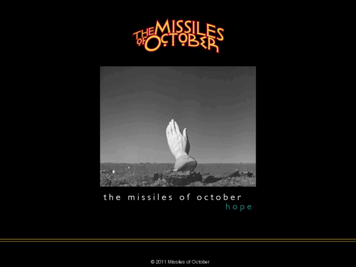 www.missilesofoctober.com