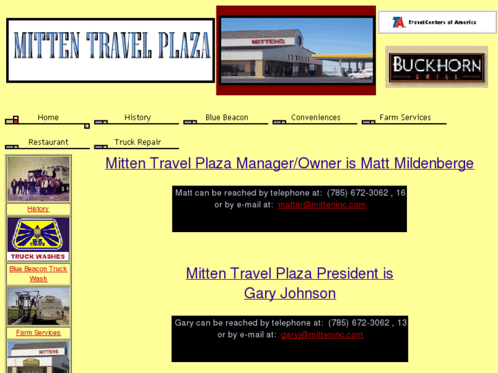 www.mitteninc.com