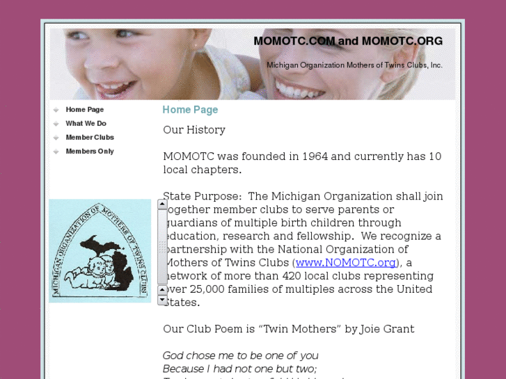 www.momotc.com