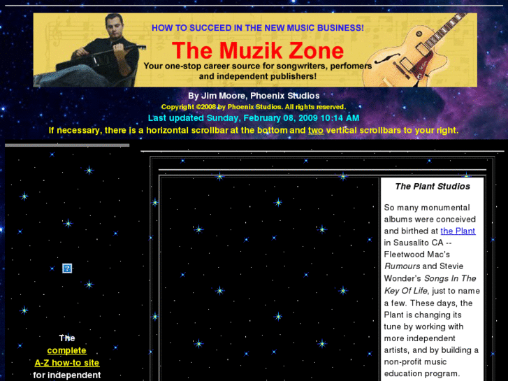 www.muzik-zone.com