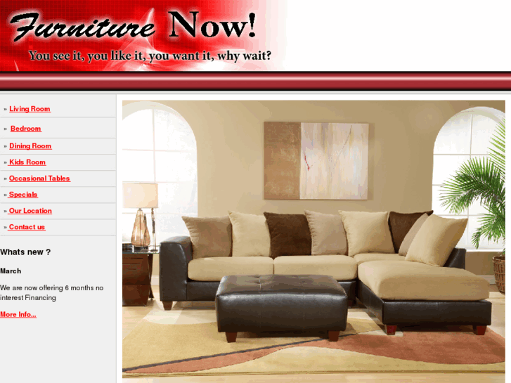 www.myfurniturenow.com