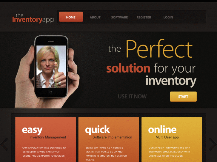 www.myinventoryapp.com