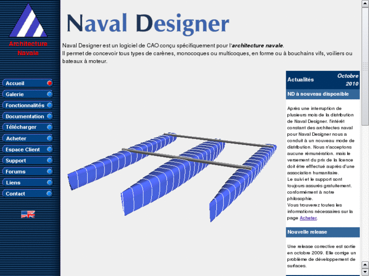 www.navaldesigner.com