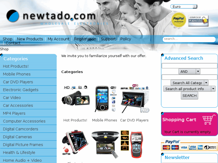 www.newtado.com