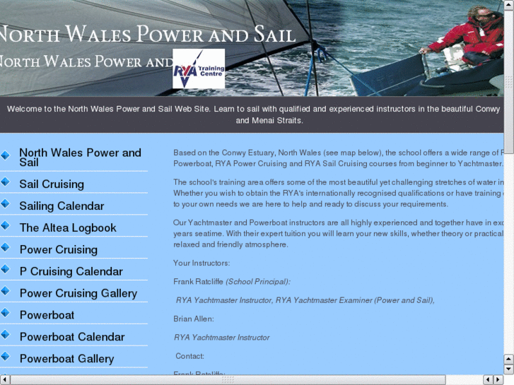 www.northwalespowerandsail.com