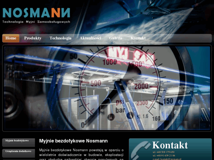 www.nosmann.com