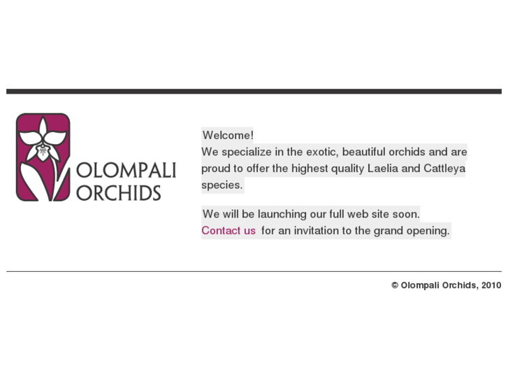 www.olompaliorchids.com