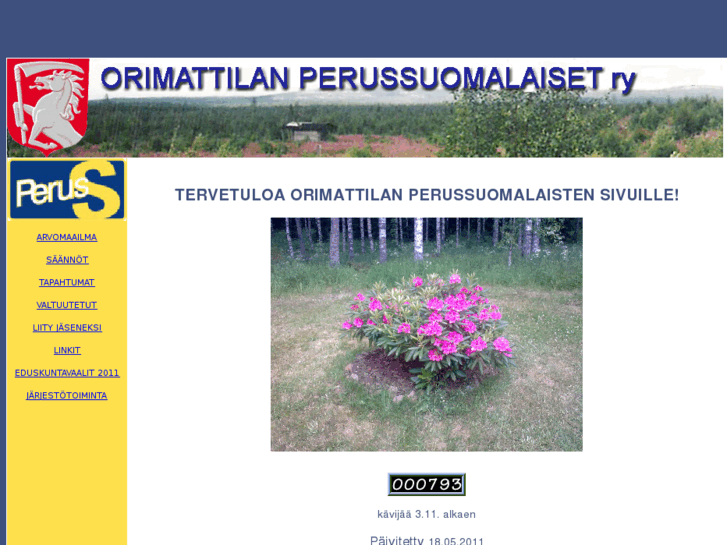 www.orimattilanperussuomalaiset.net