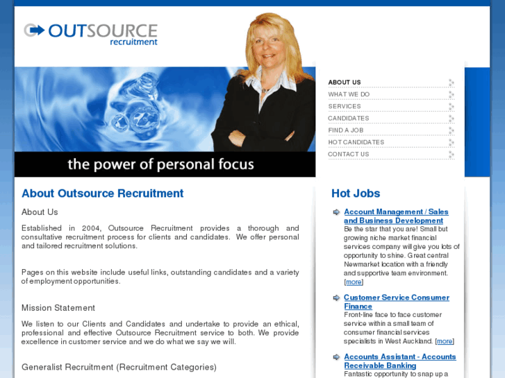 www.outsource.net.nz