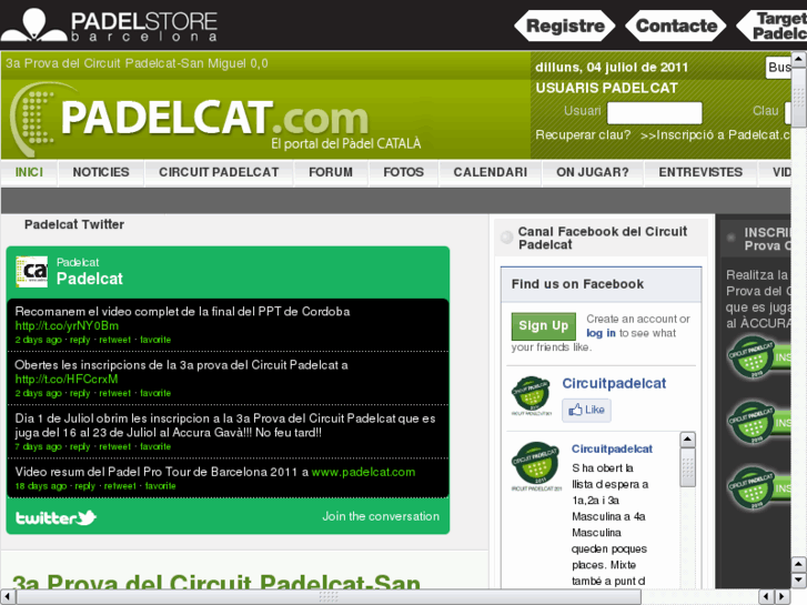 www.padelcat.com