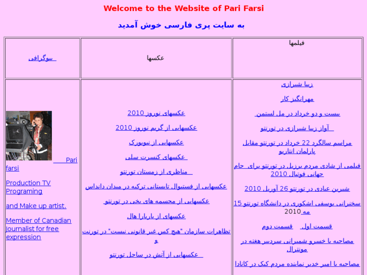 www.parifarsi.com