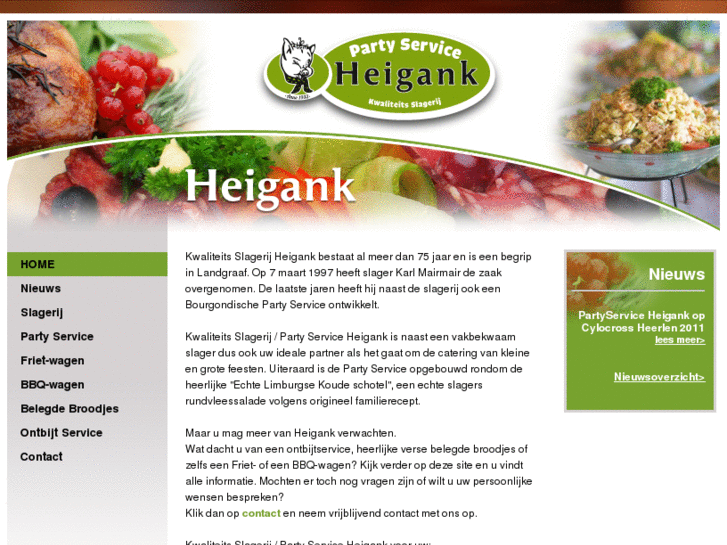 www.partyserviceheigank.nl