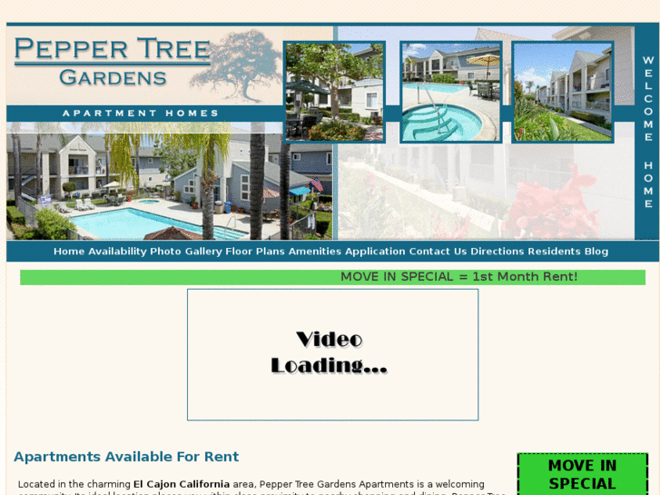 www.peppertreegardens.com