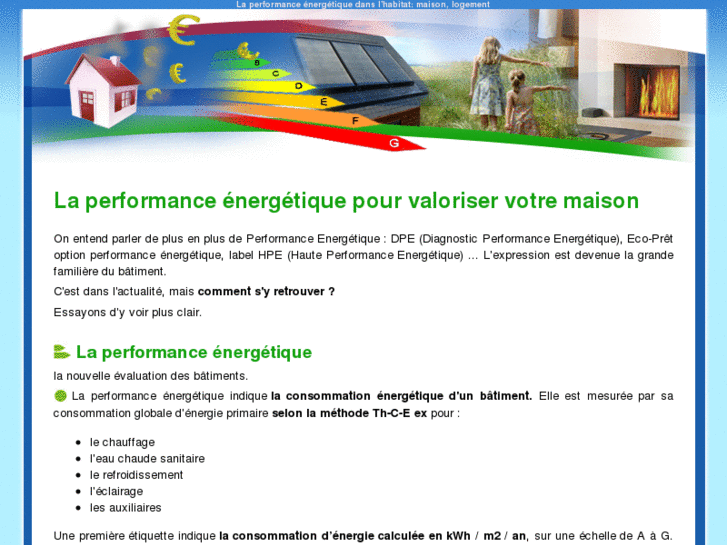 www.performanceenergetique.org