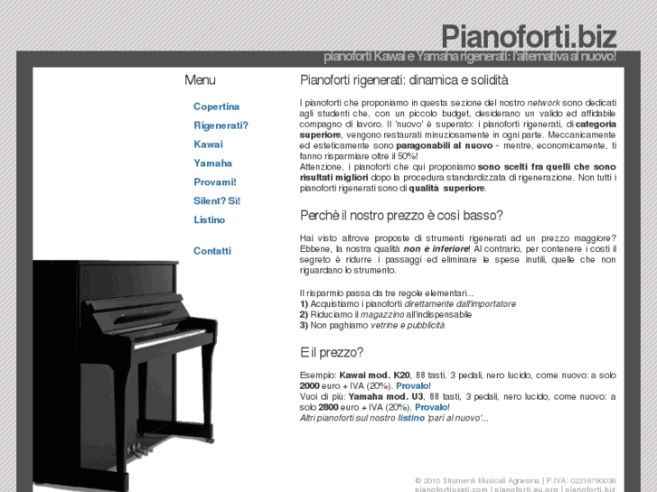 www.pianoforti.biz