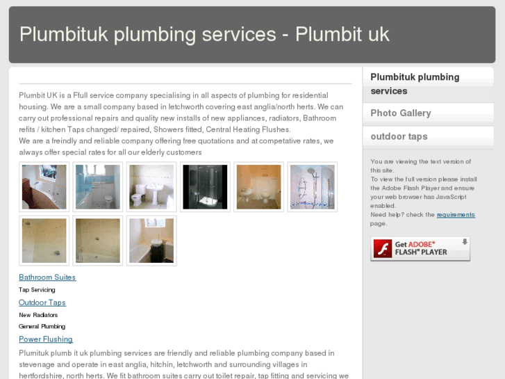 www.plumbituk.com