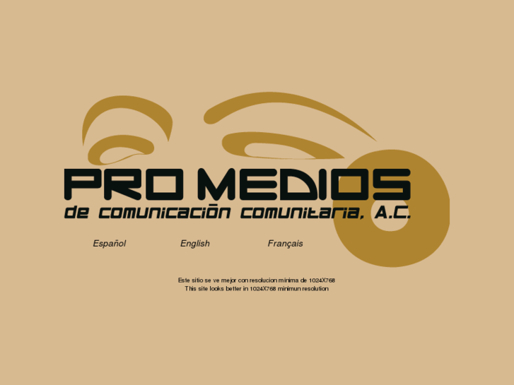 www.promediosmexico.org