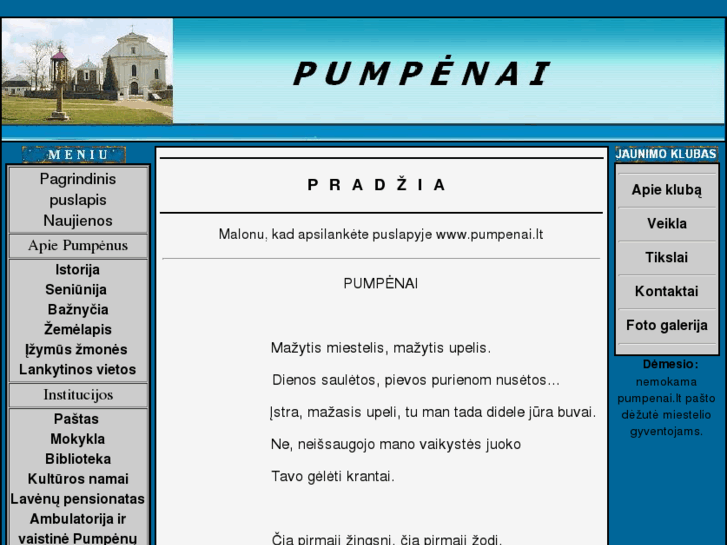 www.pumpenai.lt