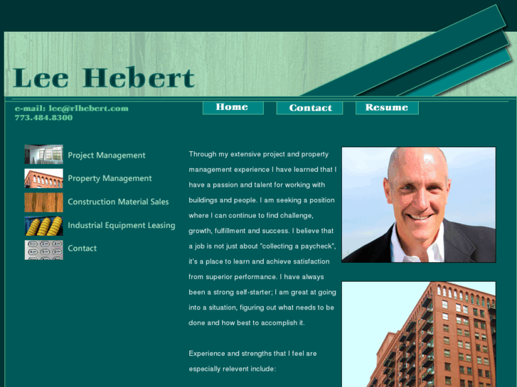 www.rlhebert.com