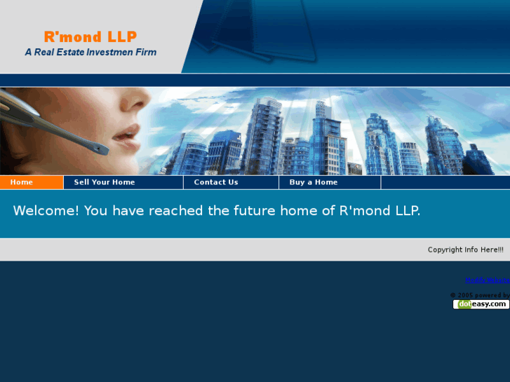 www.rmondllp.com