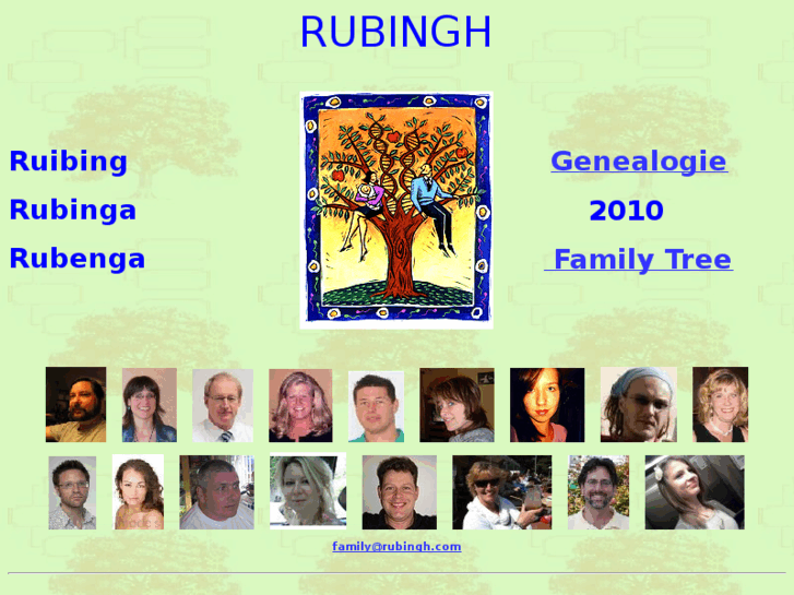 www.rubingh.com