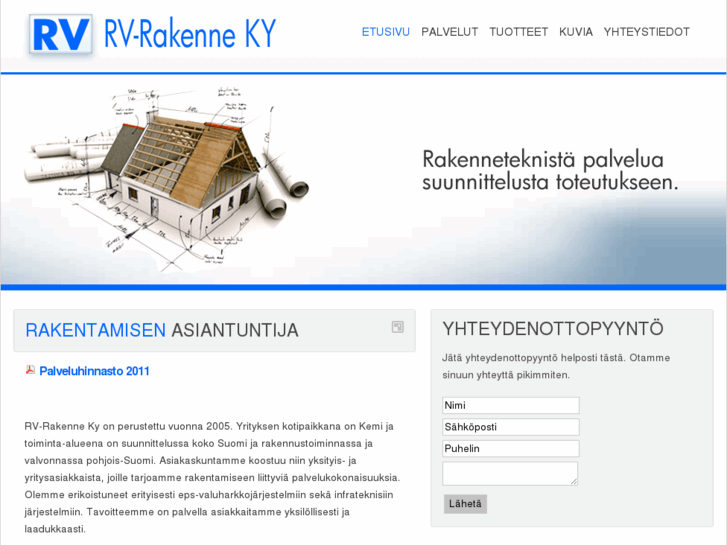 www.rv-rakenne.com