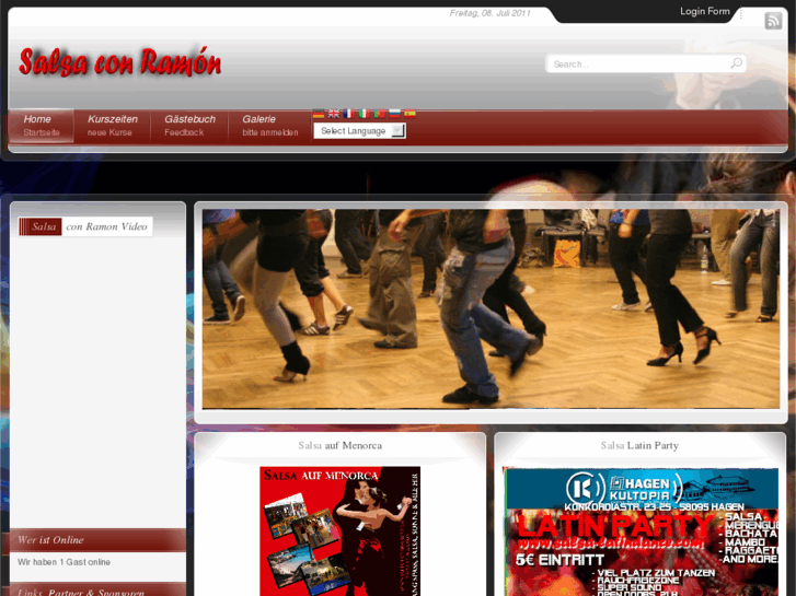 www.salsa-con-ramon.com