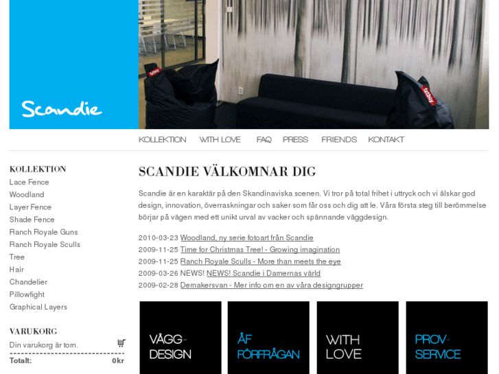 www.scandie.com