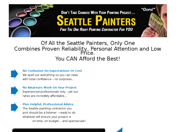 www.seattle-painters.com