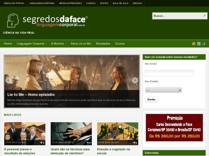 www.segredosdaface.com