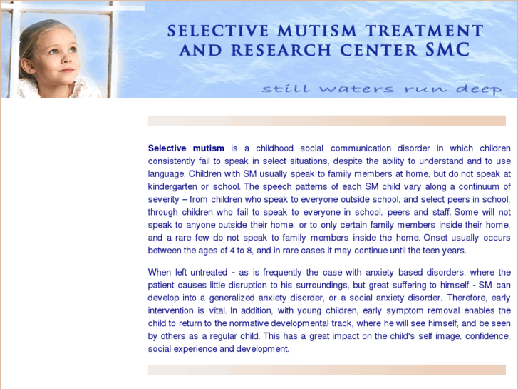 www.selective-mutism.org