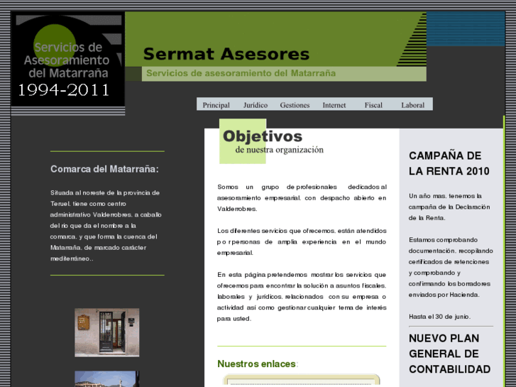 www.sermat.net