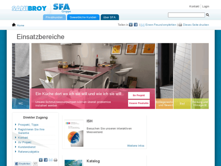 www.sfa-sanibroy.de