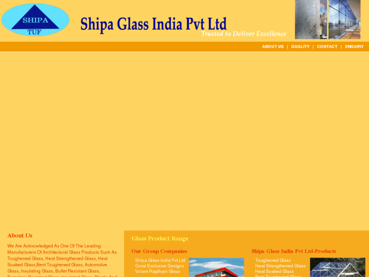 www.shipaglass.com