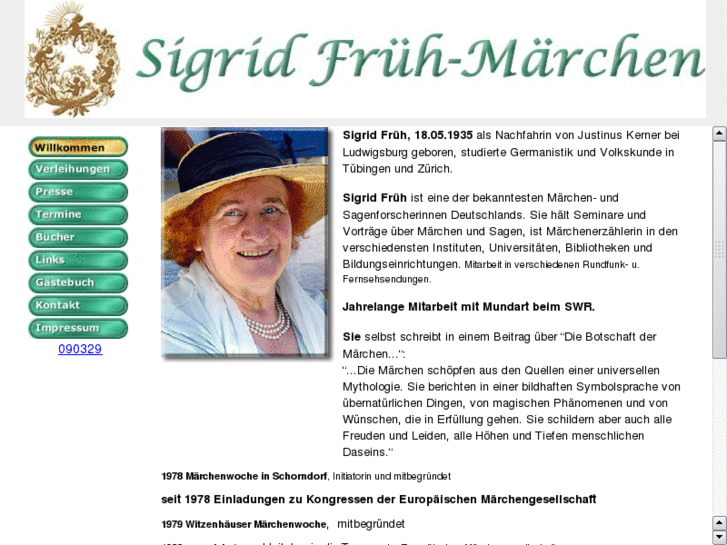 www.sigrid-frueh.de