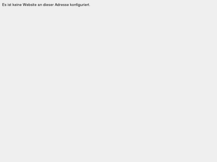 www.simpligration.net