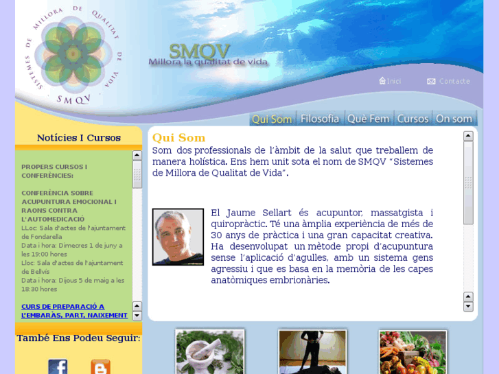 www.smqv.es